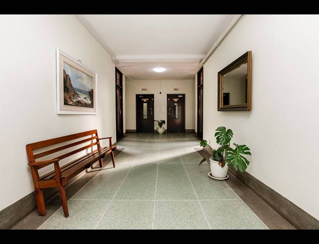 1 BEDROOM APARTMENT FOR SALE IN NORTH BEACH
